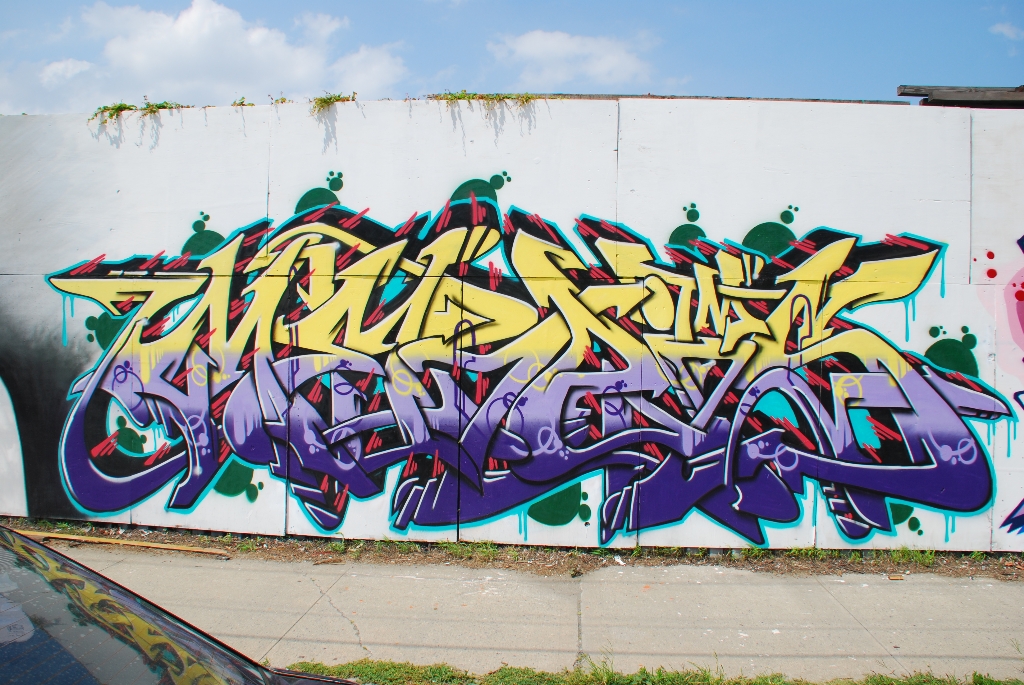 DSC_2952.JPG